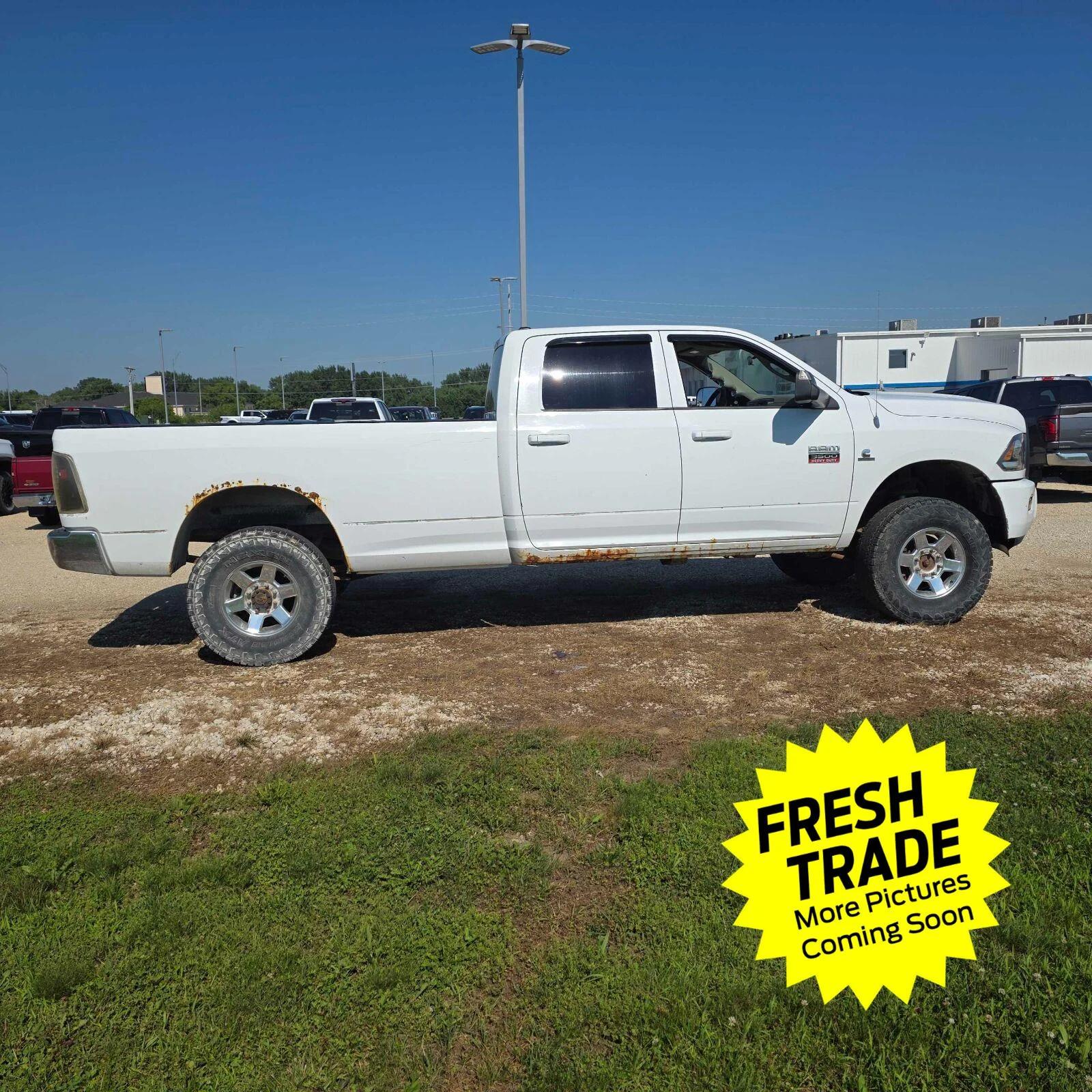 ram ram 3500 pickup 2012 3C63D3GL1CG103776 image ram ram 3500 pickup 2012 3C63D3GL1CG103776 image